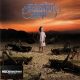 Electric Boys - Groovus Maximus (CD)