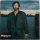 Eric Clapton - August (LP)