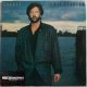 Eric Clapton - August (LP)