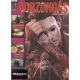 Borzongás - 5 (magazin)