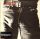 The Rolling Stones - Sticky Fingers (LP)