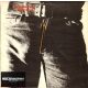 The Rolling Stones - Sticky Fingers (LP)