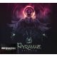 Pyramaze - Epitaph (Digipak CD)