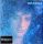 Mike Oldfield - Discovery (LP)