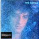 Mike Oldfield - Discovery (LP)