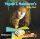Yngwie J. Malmsteen's Rising Force - Odyssey (CD)
