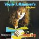 Yngwie J. Malmsteen's Rising Force - Odyssey (CD)