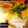 Yngwie J. Malmsteen - Trilogy (CD)