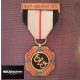 ELO - ELO's Greatest Hits (LP)