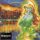 Pretty Maids - Future World (CD)