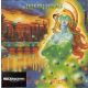 Pretty Maids - Future World (CD)