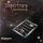 Supertramp - Crime Of The Century (LP)