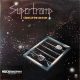 Supertramp - Crime Of The Century (LP)