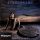 Steelheart - Tangled In Reins (CD)