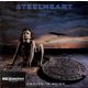 Steelheart - Tangled In Reins (CD)