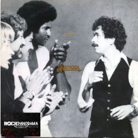 Santana - Inner Secrets (LP)