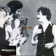 Santana - Inner Secrets (LP)