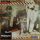 B.B. King - B.B. King (LP)
