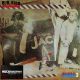 B.B. King - B.B. King (LP)