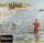 Genesis - Foxtrot (Gatefold LP)