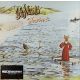 Genesis - Foxtrot (Gatefold LP)