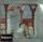 Genesis - Trespass (LP)