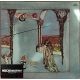 Genesis - Trespass (LP)