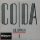 Led Zeppelin - Coda (Gatefold LP)