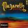 Nazareth - Greatest Hits (LP)
