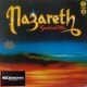 Nazareth - Greatest Hits (LP)