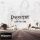 Daughtry - Leave This Town (CD)