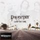 Daughtry - Leave This Town (CD)