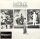 Genesis - The Lamb Lies Down On Broadway (Dupla Gatefold LP)