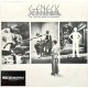 Genesis - The Lamb Lies Down On Broadway (Dupla Gatefold LP)