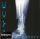 Oyce - Contact (CD)
