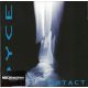 Oyce - Contact (CD)