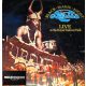 Osibisa - Black Magic Night (Dupla Gatefold LP)