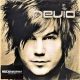 Nevio - Nevio (CD)