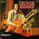 Chuck Berry - Sweet Little Rock And Roller (LP)