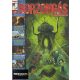 Borzongás - 3 (magazin)