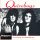 The Quireboys - From Tooting To Barking (CD)