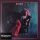 Janis Joplin - Pearl (LP)