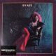 Janis Joplin - Pearl (LP)