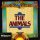 The Animals - The Animals (CD)