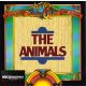 The Animals - The Animals (CD)