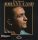 Johnny Cash - The Great Johnny Cash (LP)
