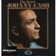 Johnny Cash - The Great Johnny Cash (LP)
