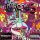 Maroon 5 - Overexposed (CD)