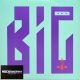 Yes - Big Generator (LP)