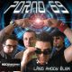 Porno 69 - Lásd ahogy élek (CD)